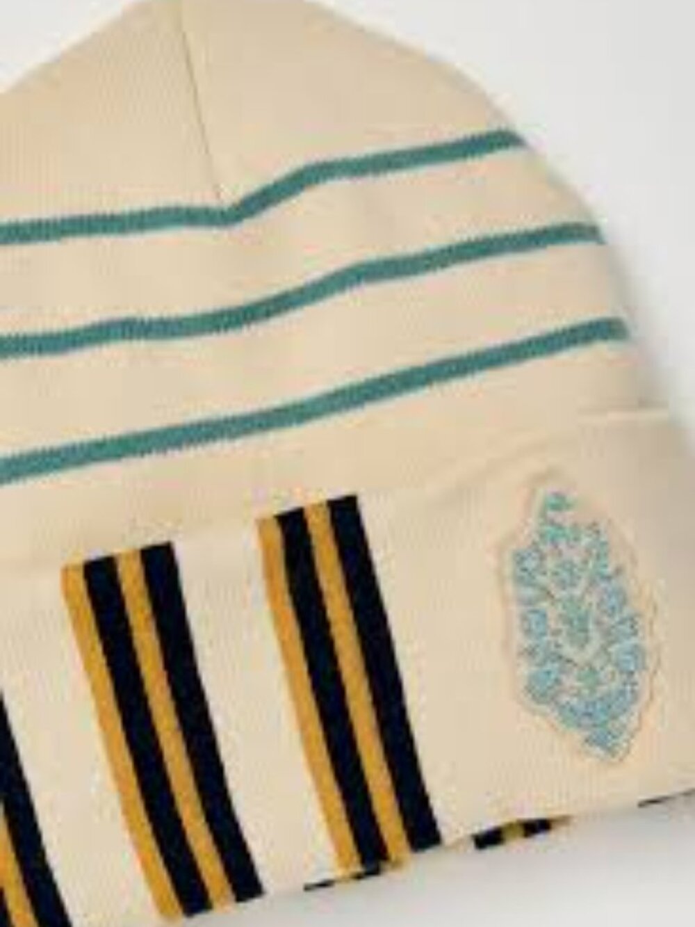 FP Movement - Park City Prep Beanie